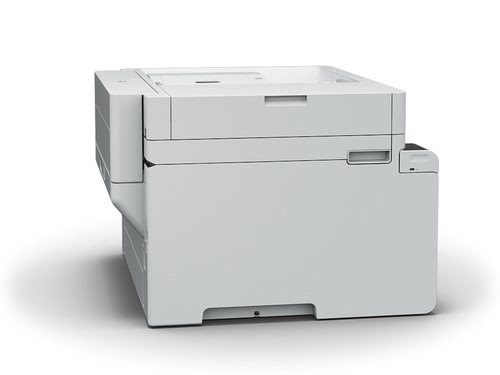 Imprimante multifonction Epson EcoTank ET-M16680 - grosbill.com - 15