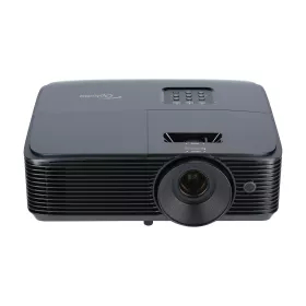 W400LVe VP WXGA 1280x800 -VGA-HDMI - Achat / Vente sur grosbill.com - 0