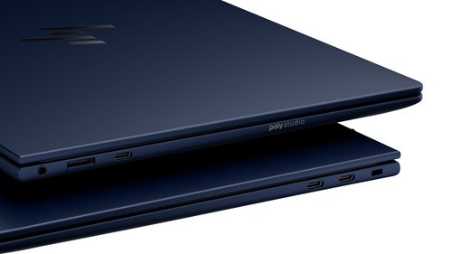 ELITEBOOK ULTRA ULTRA5 228V 14I - Achat / Vente sur grosbill.com - 17