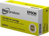 Consommable imprimante Epson Grosbill