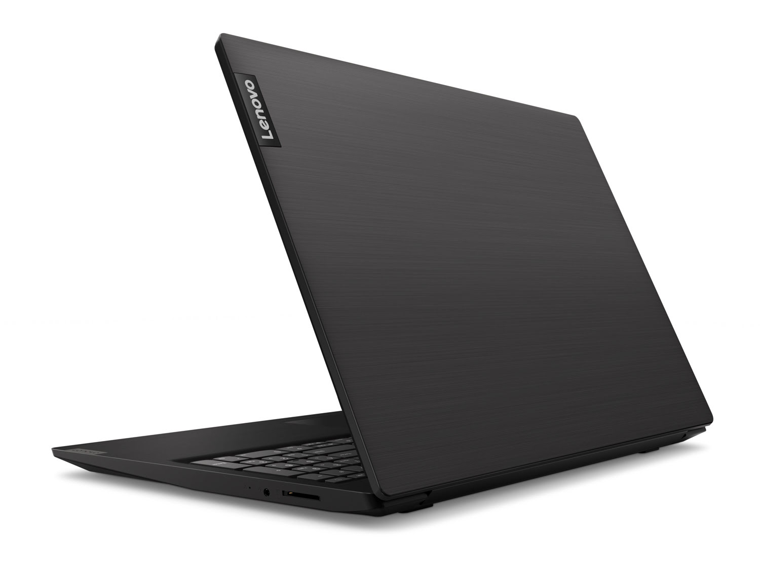 Lenovo 81VD00C3FR - PC portable Lenovo - grosbill.com - 2