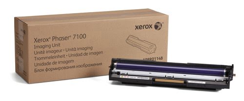 Xerox Imaging Unit f Phaser 7100 24000 Pgs