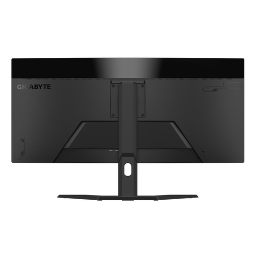 Gigabyte 34 pouces  GS34WQC - Ecran PC Gigabyte - grosbill.com - 4