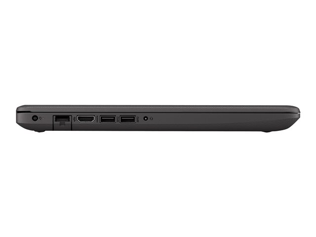 HP 3C157EA#ABF - PC portable HP - grosbill.com - 1