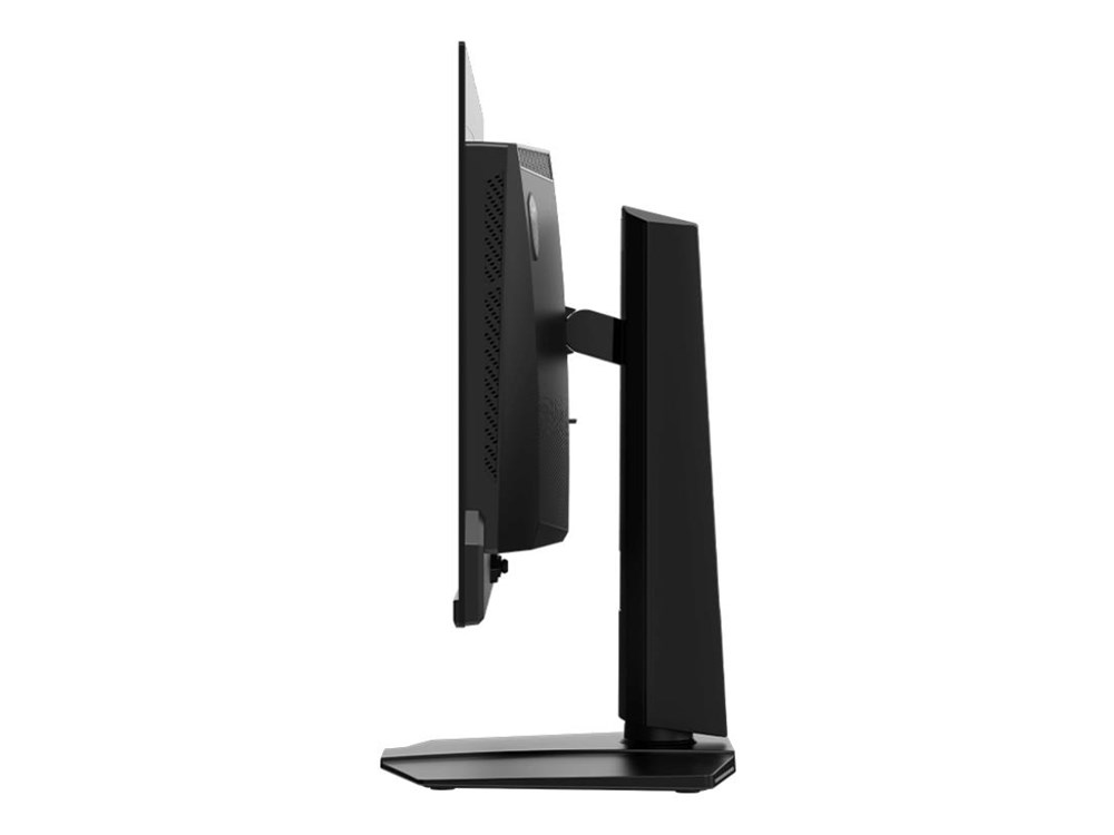 MSI 27 pouces  9S6-3CD89T-025 - Ecran PC MSI - grosbill.com - 3