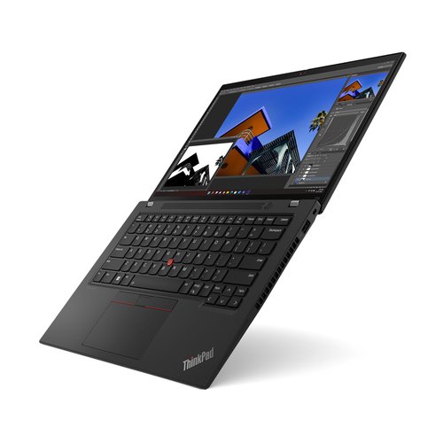THINKPAD T14 G4 I5-1335U 8GB - Achat / Vente sur grosbill.com - 10