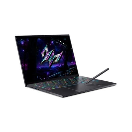 Triton 14 AI PT14-52T/14" U9 32/1 W11P - Achat / Vente sur grosbill.com - 1