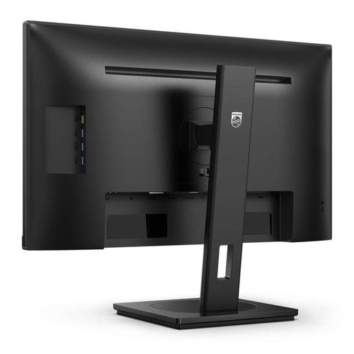 Philips   242S9JML/00 - Ecran PC Philips - grosbill.com - 6