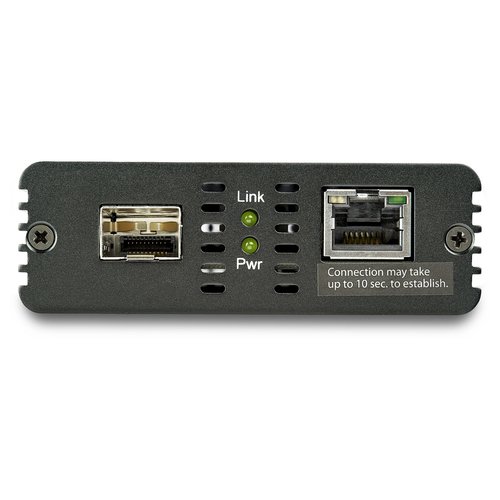 10GB ETHERNET FIBER MEDIA - Achat / Vente sur grosbill.com - 1
