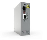 Switch Allied Telesis Grosbill