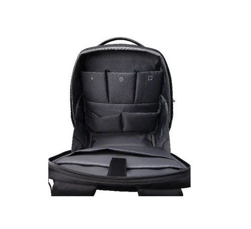 Sac a dos 15'' Acer Business - Achat / Vente sur grosbill.com - 2