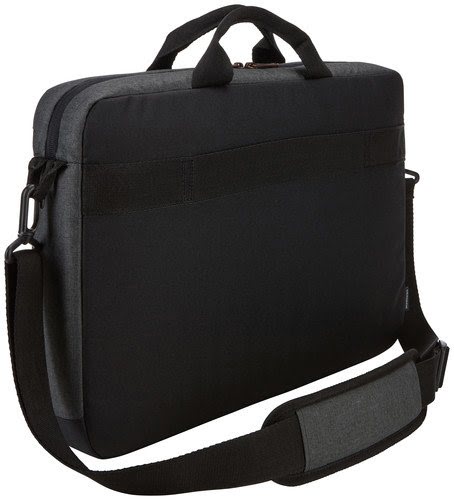 Era case 15.6 (ERAA116) - Achat / Vente sur grosbill.com - 2