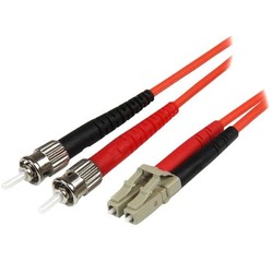 Connectique PC StarTech Grosbill