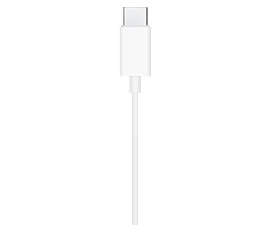EARPODS (USB-C) - Achat / Vente sur grosbill.com - 4