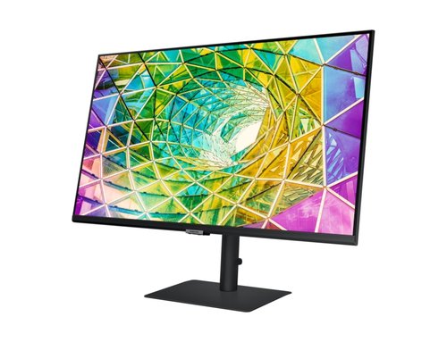 Samsung 32 pouces  LS32A800NMUXEN - Ecran PC Samsung - grosbill.com - 10