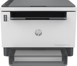 Imprimante multifonction HP Grosbill