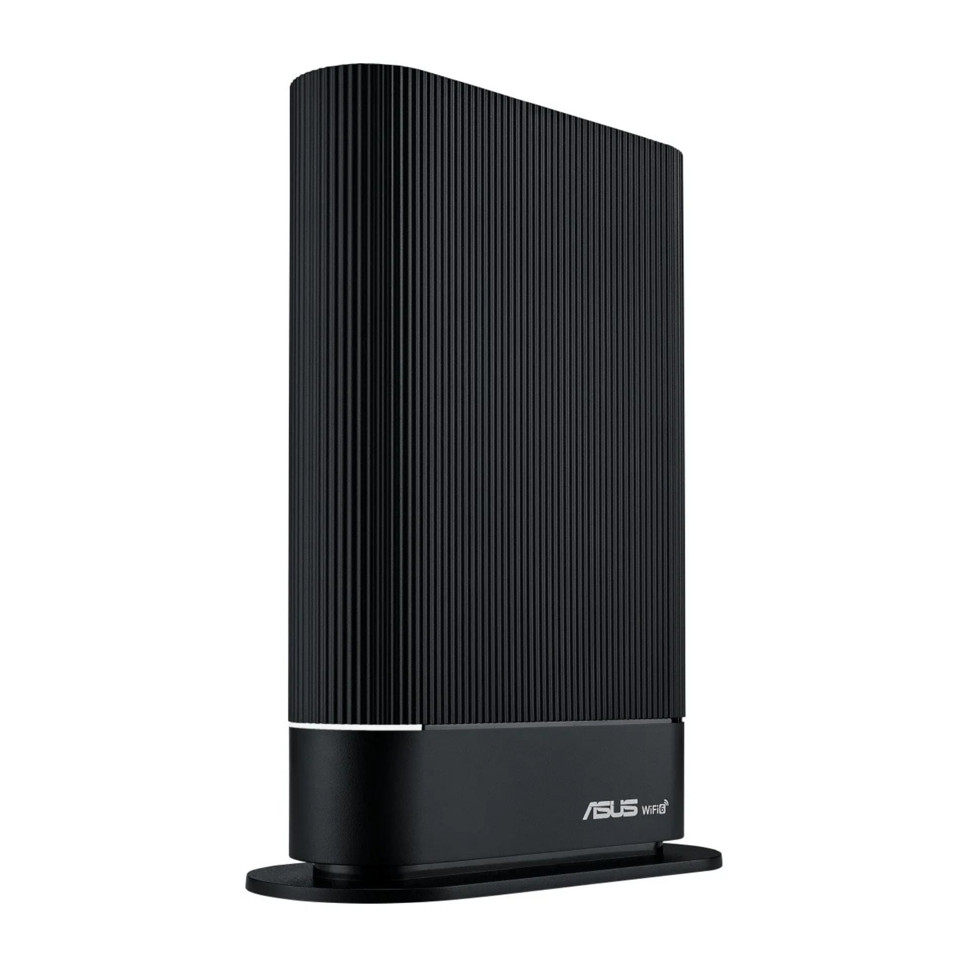 Routeur Asus Grosbill