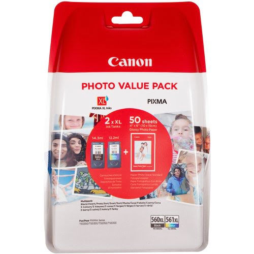 Canon Papier imprimante MAGASIN EN LIGNE Grosbill