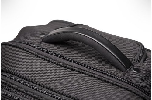 Contour 2.0 Pro Overnight 17 (K60384WW) - Achat / Vente sur grosbill.com - 7