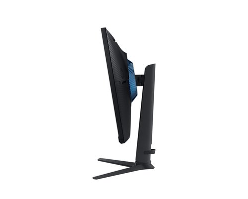 Samsung 27 pouces  LS27AG320NUXEN - Ecran PC Samsung - grosbill.com - 12