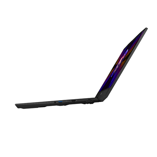 MSI 9S7-158571-060 - PC portable MSI - grosbill.com - 10