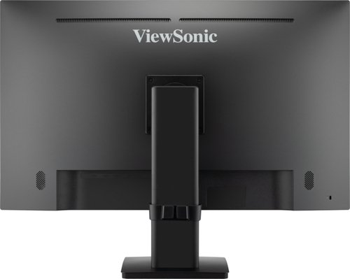 32IN VA 4K 300CD/ - Achat / Vente sur grosbill.com - 4