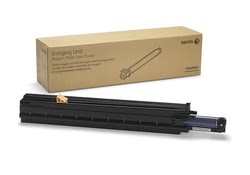 Accessoire imprimante Xerox Grosbill