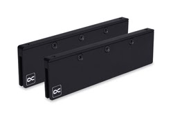 Watercooling Alphacool Grosbill