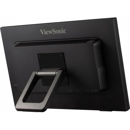 ViewSonic 22 pouces  TD2223 - Ecran PC ViewSonic - grosbill.com - 6