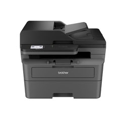 Imprimante multifonction Brother Grosbill