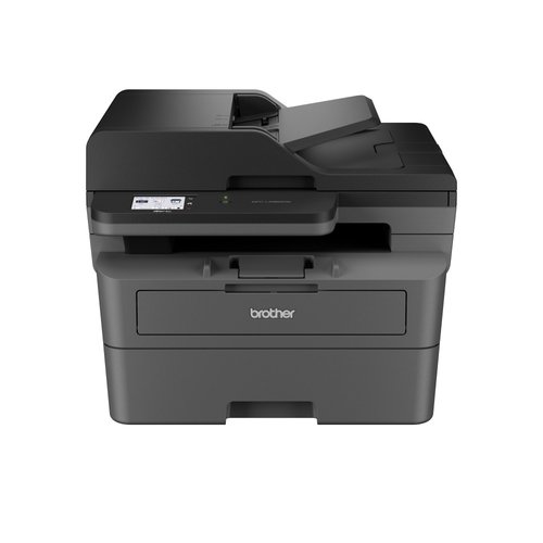 MFC-L2860DWE 4IN1 LAS 34PPM - Achat / Vente sur grosbill.com - 0