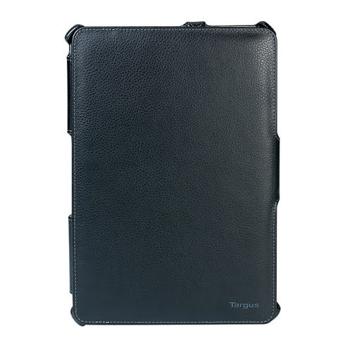 Etui rigide pour Galaxy Tab 10.1" 1&2 - THZ151EU  - 1