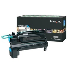 Consommable imprimante Lexmark Grosbill