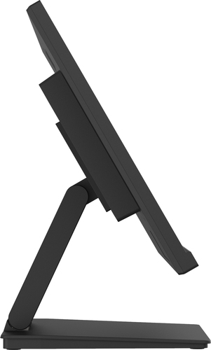Iiyama 24 pouces  T2454MSC-B3AG - Ecran PC Iiyama - grosbill.com - 7