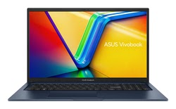 PC portable Asus Grosbill