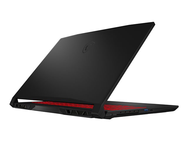 MSI 9S7-158212-030 - PC portable MSI - grosbill.com - 1