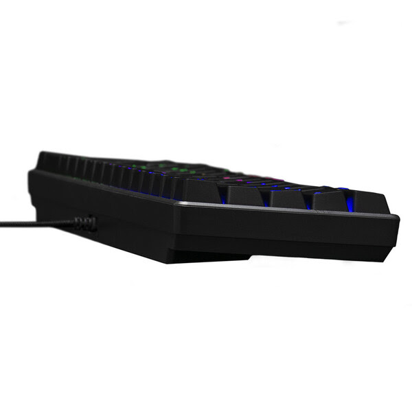 The G-LAB Keyz Hydrogen Noir - Clavier PC The G-LAB - grosbill.com - 3