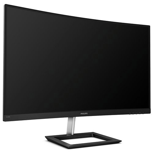Philips 32 pouces  328E1CA/00 - Ecran PC Philips - grosbill.com - 9