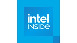 Processeur Intel Grosbill