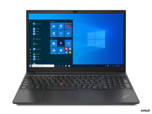 Lenovo 20YG003WFR** - PC portable Lenovo - grosbill.com - 0