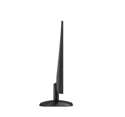 AOC 27 pouces  27B31H - Ecran PC AOC - grosbill.com - 5
