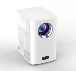 Vidéoprojecteur Strong Grosbill
