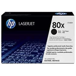 Consommable imprimante HP Grosbill