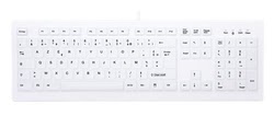 Clavier PC Cherry Grosbill