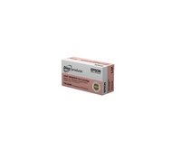 Epson Ink/PJIC7 LM Light MG - Achat / Vente Consommable imprimante sur grosbill.com - 0