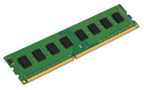 Kingston Valueram/8GB 1600MHz DDR3L NoECC CL11DIM