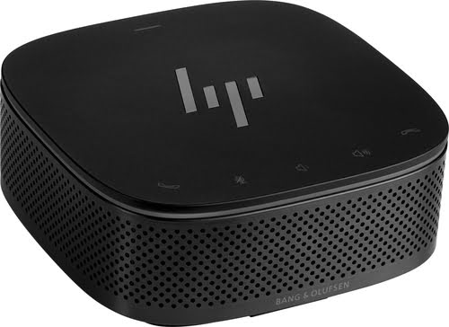 HP HP TB Dock Audio Module
