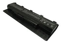 Batterie DLH Energy Grosbill