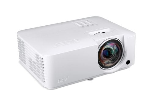 SL2520n (MR.JYT11.001) - Achat / Vente sur grosbill.com - 3