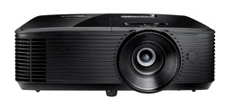 Vidéoprojecteur Optoma Grosbill